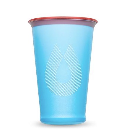 Купить Кружка Hydrapak Speed Cup 2-Pack A713HP в Киеве по лучшей цене с доставкой в Украине | Магазин NORTHWALL